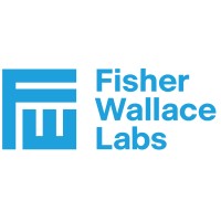 Fisher Wallace Laboratories, Inc.